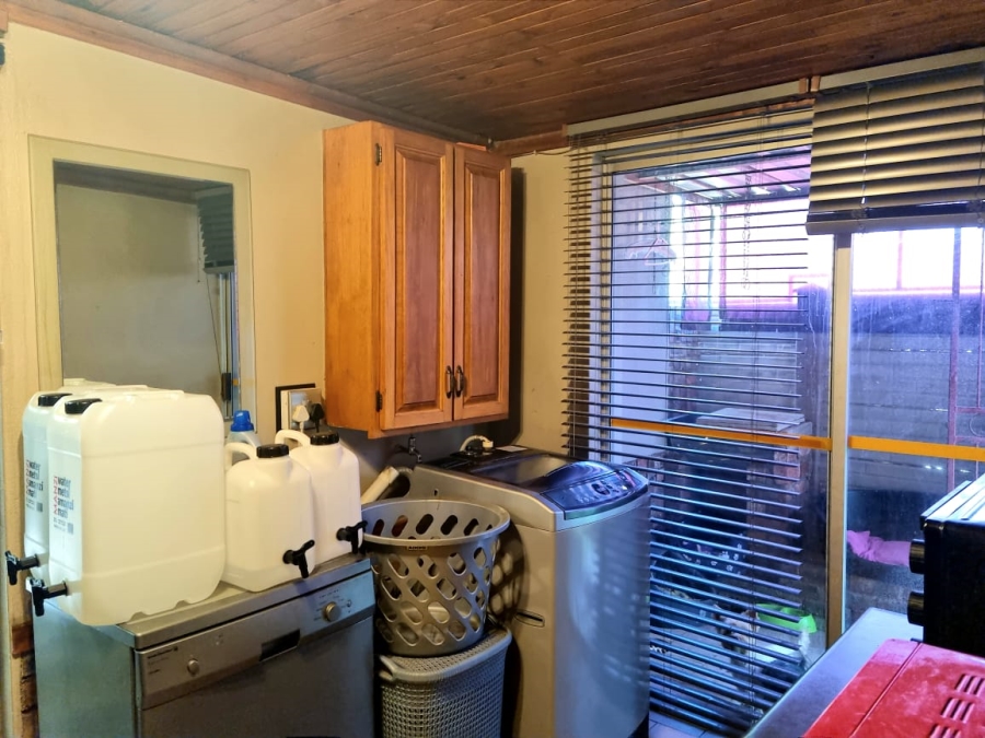 3 Bedroom Property for Sale in South Ridge Northern Cape